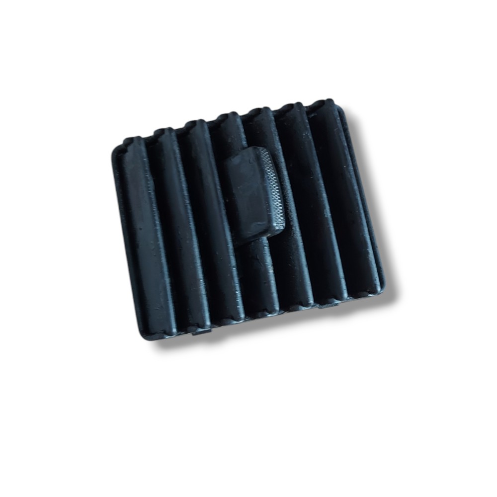 Difusor Ar Direito Vectra 1997 2000 2003 2004 2005 3