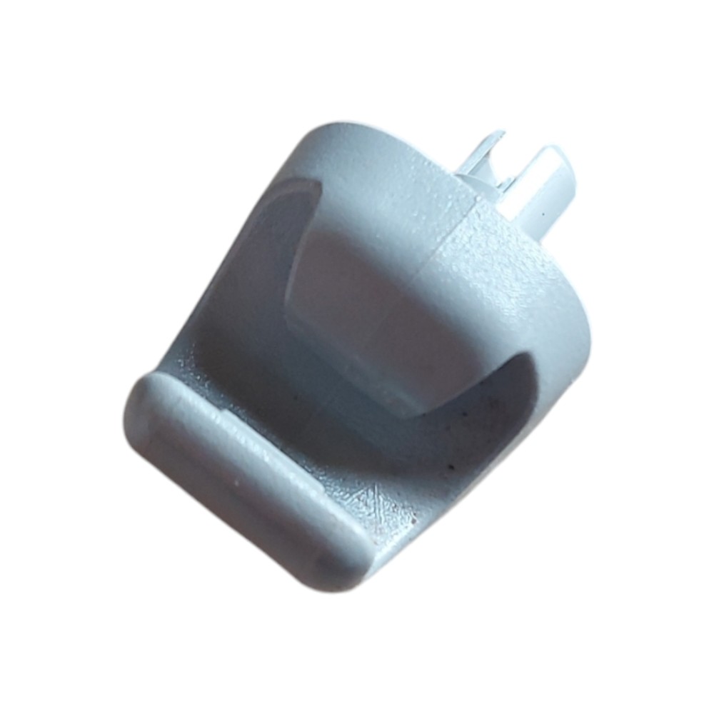 Presilha Suporta Quebra Sol Honda Civic 2012 2013 2015 2016