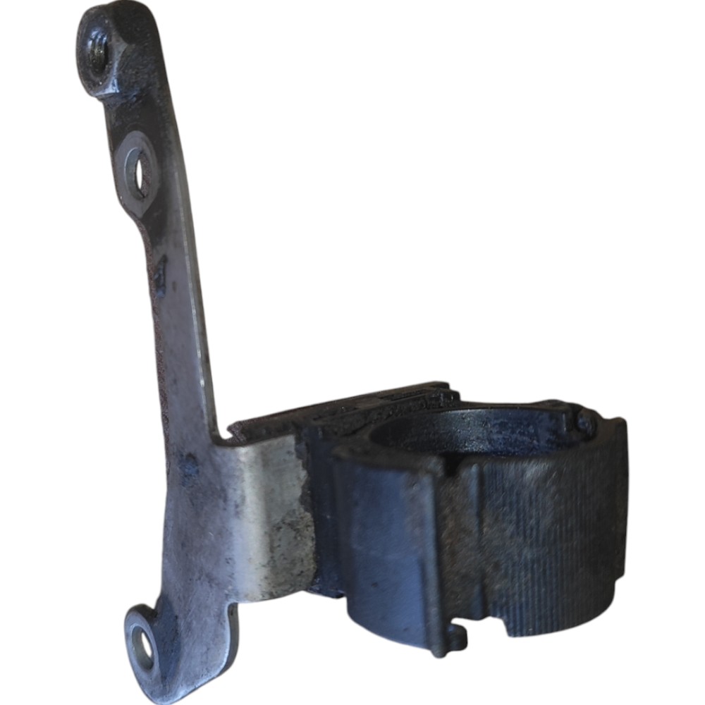Suporte Cabo Motor Volkswagen Jetta 2007 2008 2009 2011 4