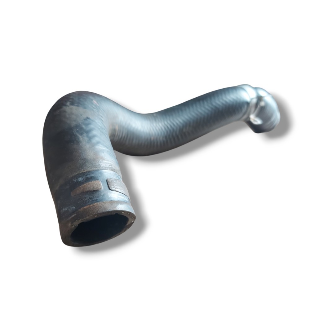 Mangueira De Água Toyota Etios 2013 2014 2015 2016 3
