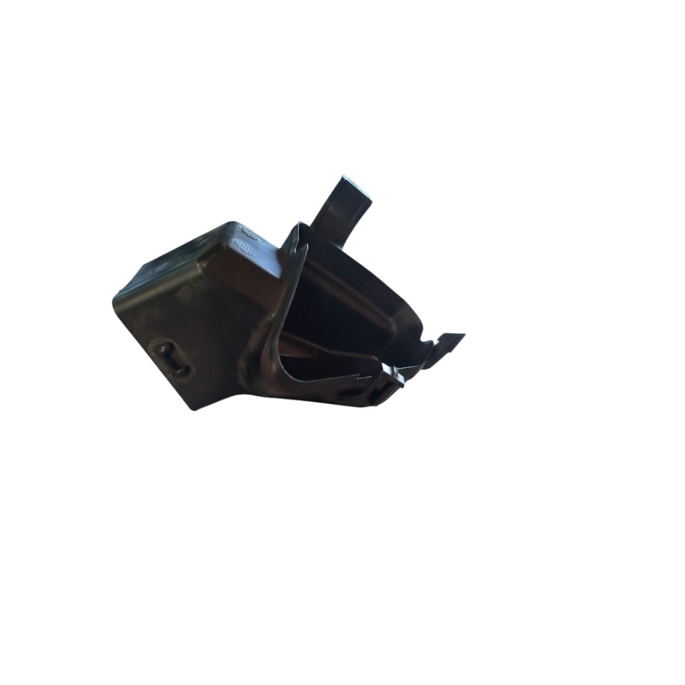 Tampa Caixa Ar Condicionado Peugeot 208 2008 2013 2019 3