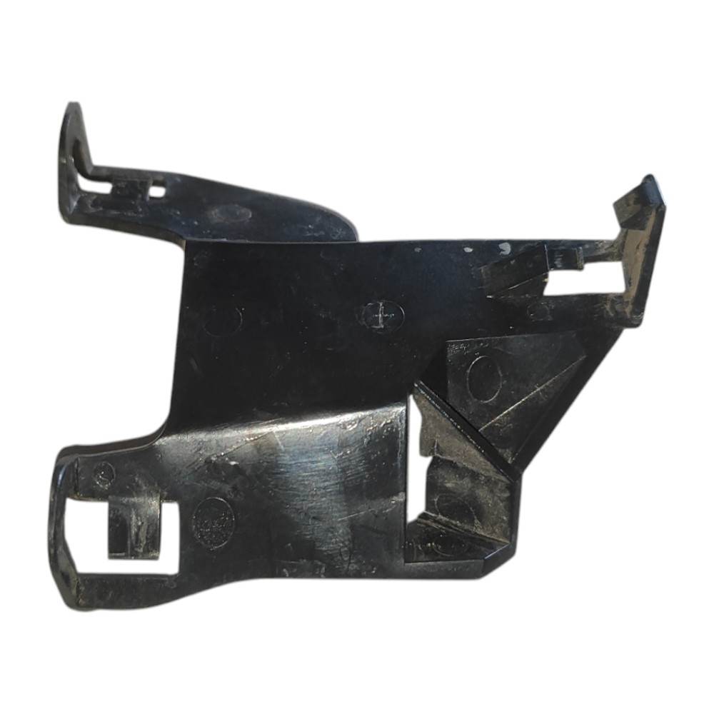 Suporte Ford Focus 2014 2015 2016 2017 2018 2019 Bm5117c625a 4