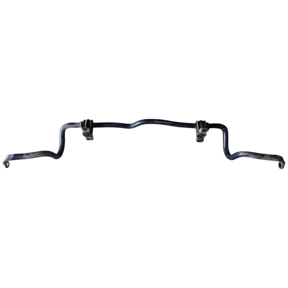 Barra Estabilizadora Dianteira Nissan Sentra 2008 2010 2012