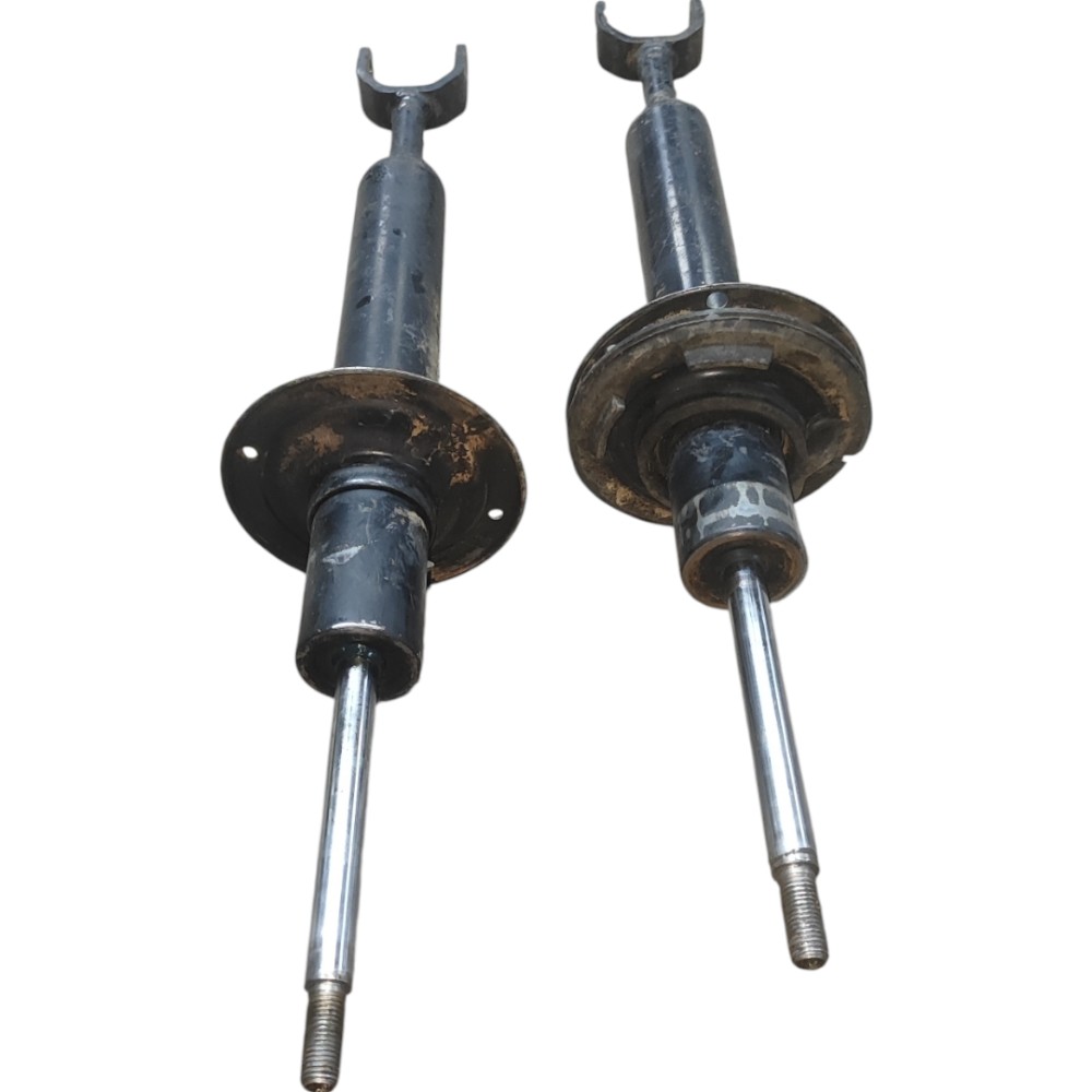 Amortecedor Dianteiro Volkswagen Passat Golf Tiguan 96/05