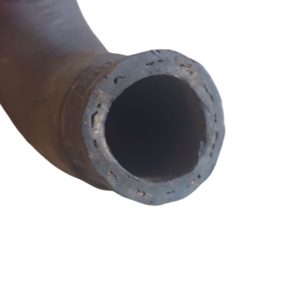 Mangueira Água Radiador Volkswagen Passat 1999 2000 2005 4