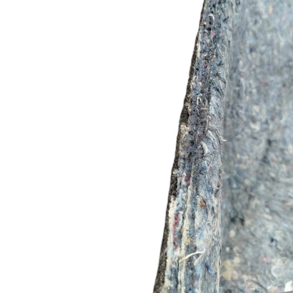 Tapete Assoalho Porta Malas Nissan Sentra Tiida 2011 2012 5