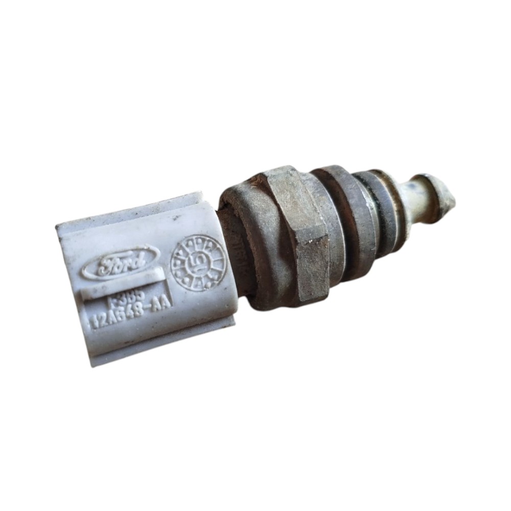 Sensor Temperatura Ecosport New Fiesta Focus Ka F2b512a648aa