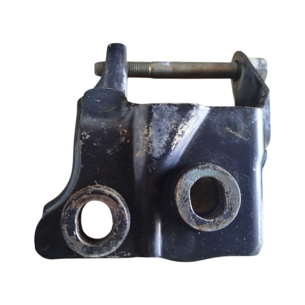 Suporte Coxim Câmbio Automático Honda Civic 1996 A 2000