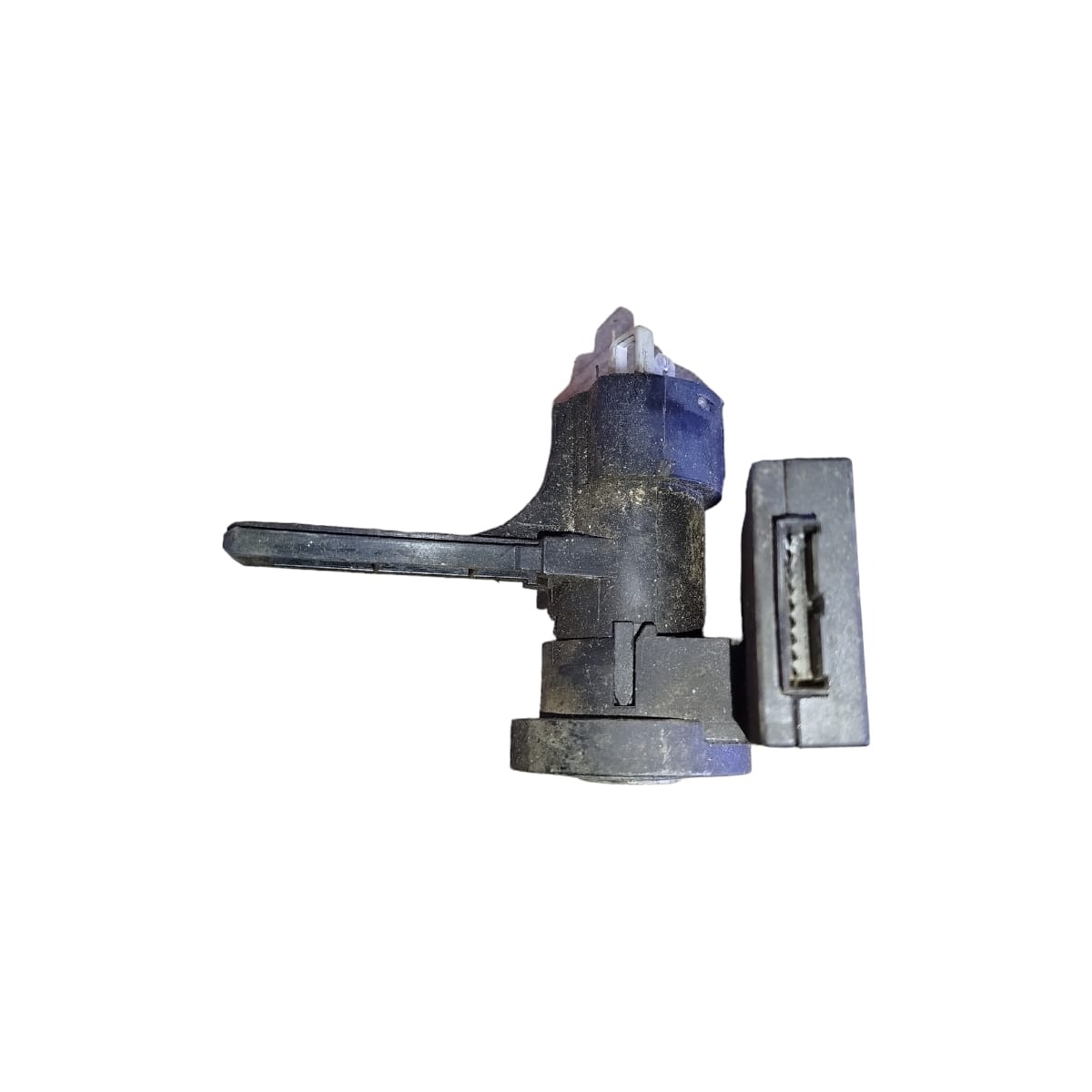 Comutador Ignição Partida Gm Celta Prisma G1 2006 A 2016 5