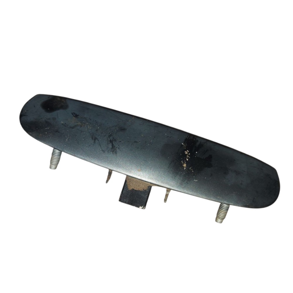 Maçaneta Tampa Traseira Peugeot 307 2005 2008 2010 2012