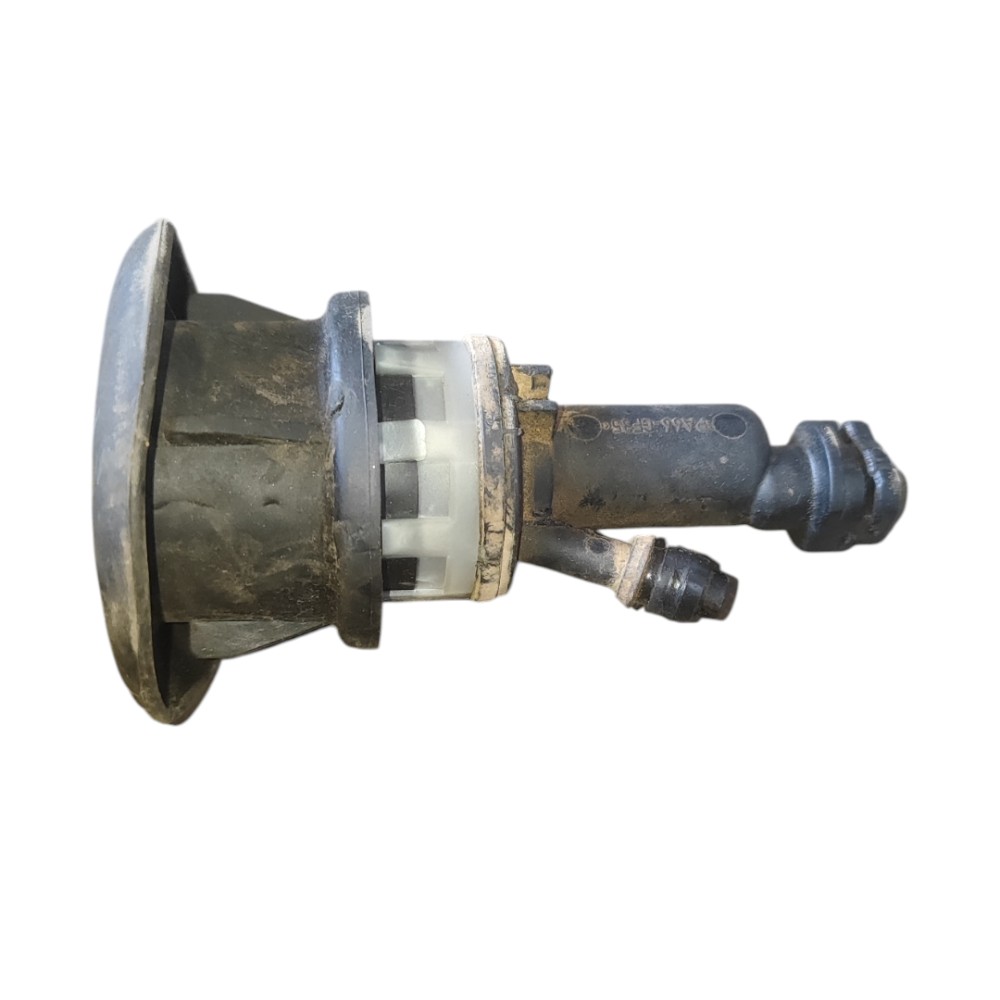 Atuador Embreagem Citroen C4 2006 2007 2008 2009 2010 2012