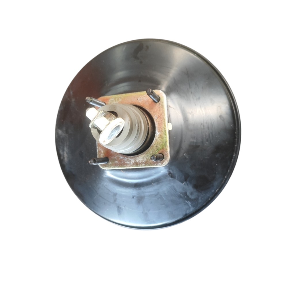 Hidrovacuo Servo Freio Ford Focus Ka FiestA Eco 2001 2013 2