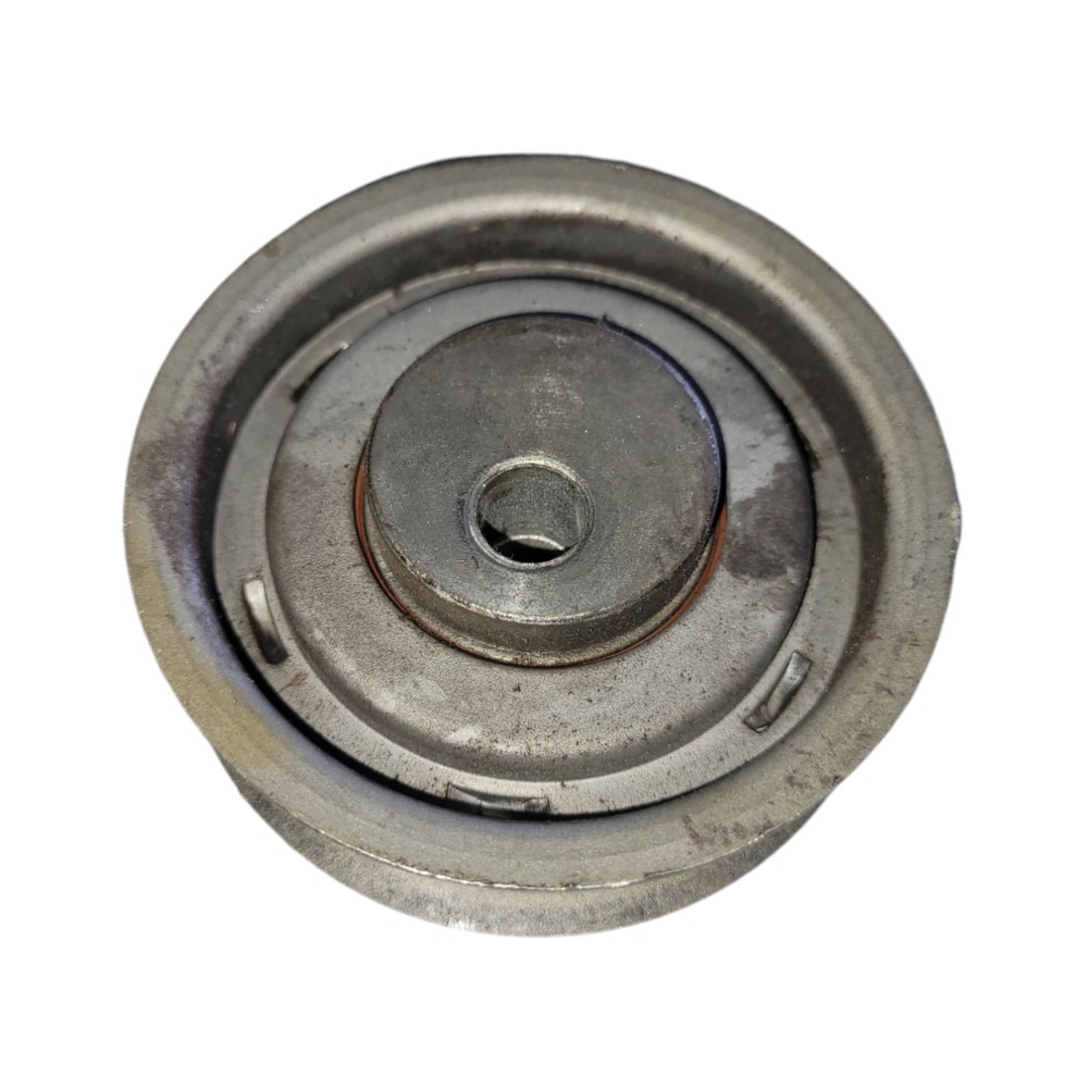 Tensor Correia Dentada Gol Parati Escort Del Rey Vkm11000h 4