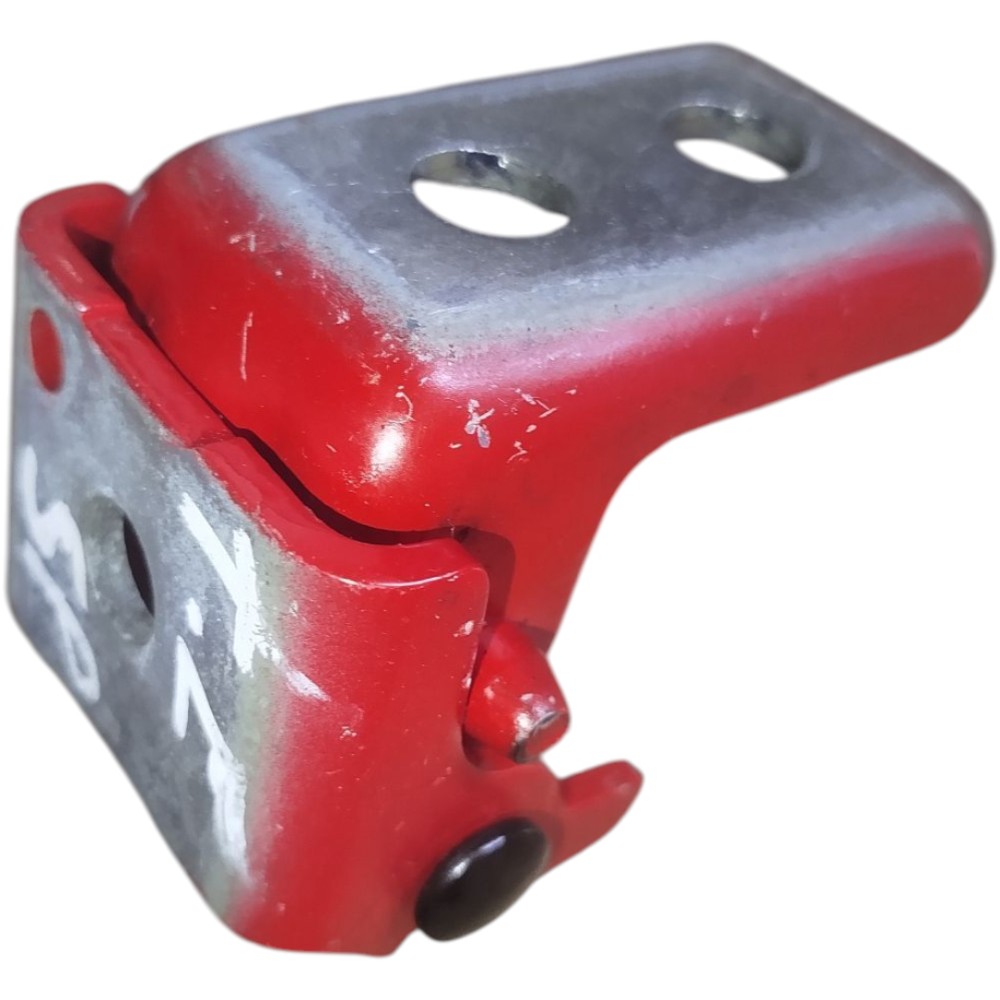 Dobradiça Porta Superior Peugeot 208 2008 307 Citroen C3 C4