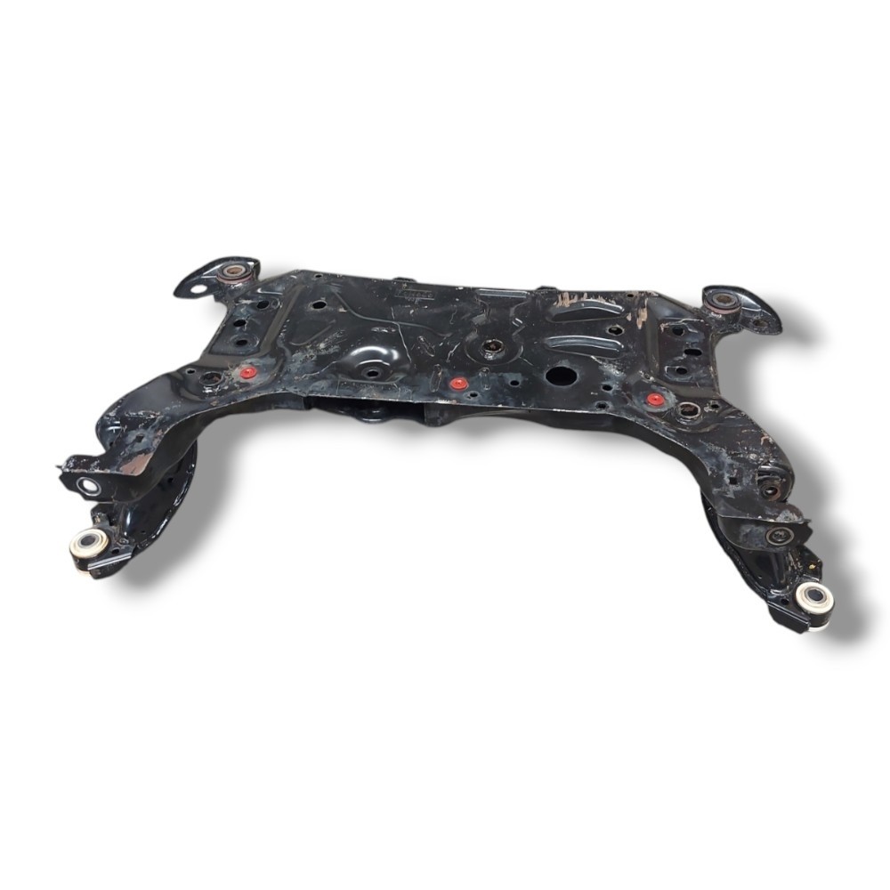 Quadro Agregado Ford Focus 2014 2015 2016 2017 2.0 6