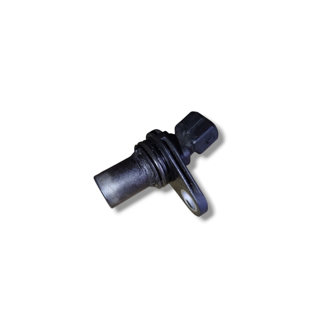 Sensor Rotação Focus 1.8 2001 2002 2003 928f12k073a1e 1