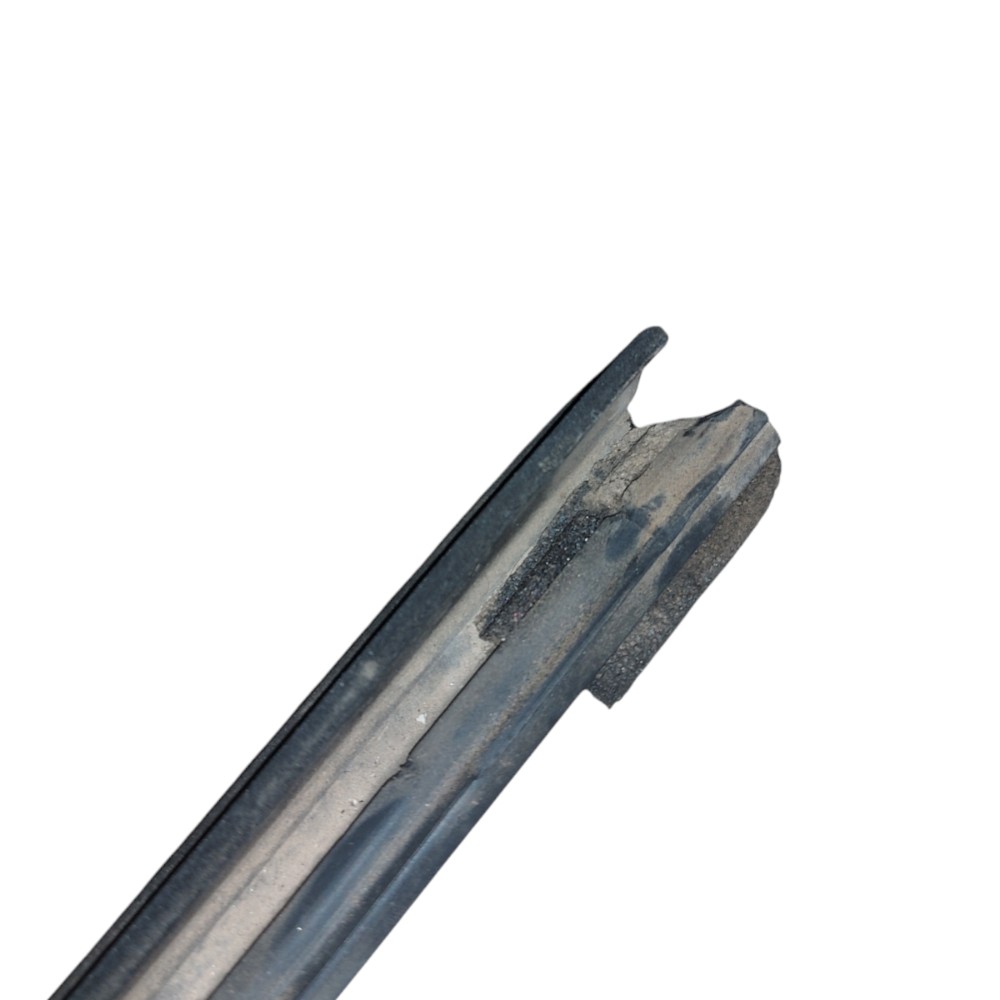 Pestana Interna Traseira Direita Ford Ka 2014 2015 2019 3