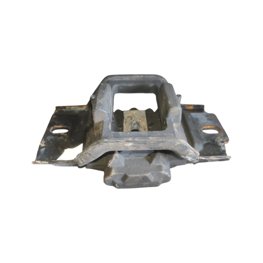 Coxim Esquerdo Cambio Ford Fiesta Ecosport 1.6 2007 2013