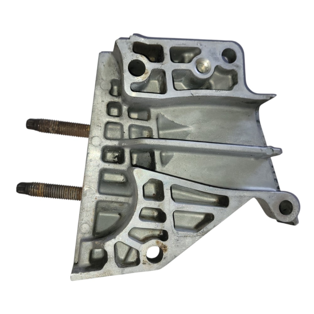 Suporte Coxim Direito Motor Ford Focus 1.8 2.0 2001 2008