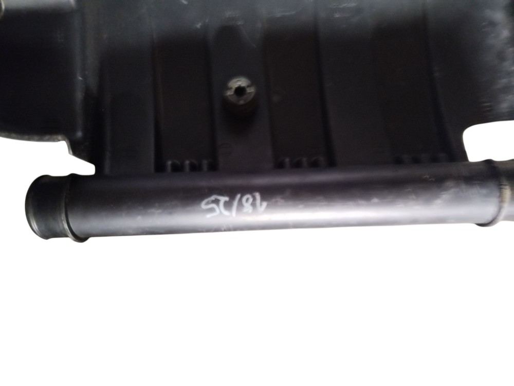 Tampa Motor Capa 16v Fire Fiat Palio Siena 2001 2008 8