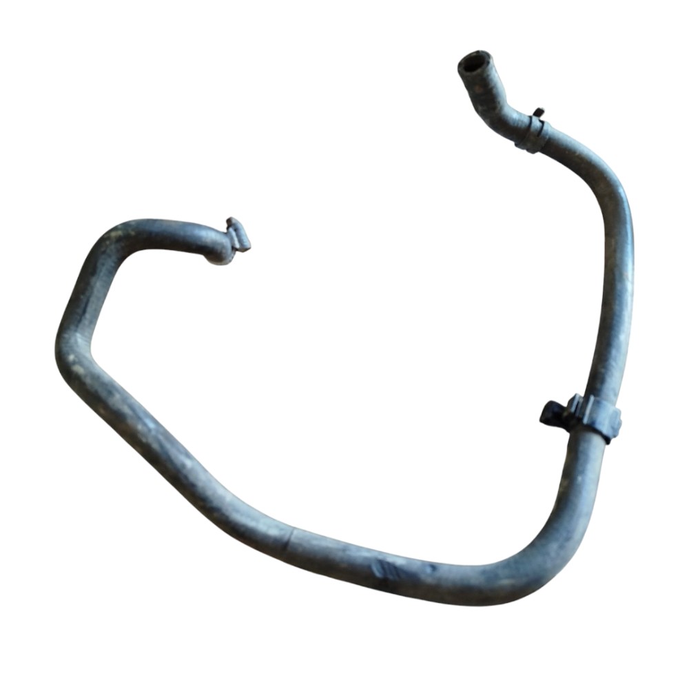 Mangueira Radiador Água Gm Zafira Astra 1999 2003 2007 2011