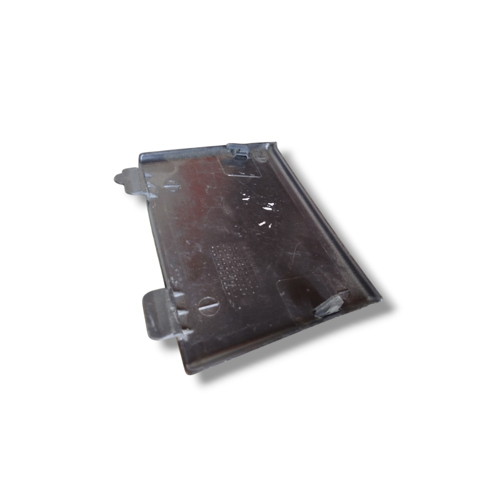 Acabamento Moldura Porta Malas Peugeot 307 2006 2011 2012b 6