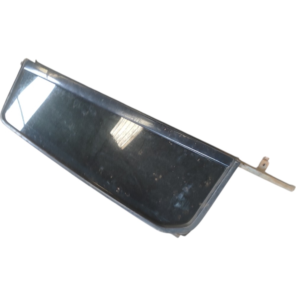 Vidro Traseiro Esquerdo Land Rover Discovery 3 4 2011 A 2017 3