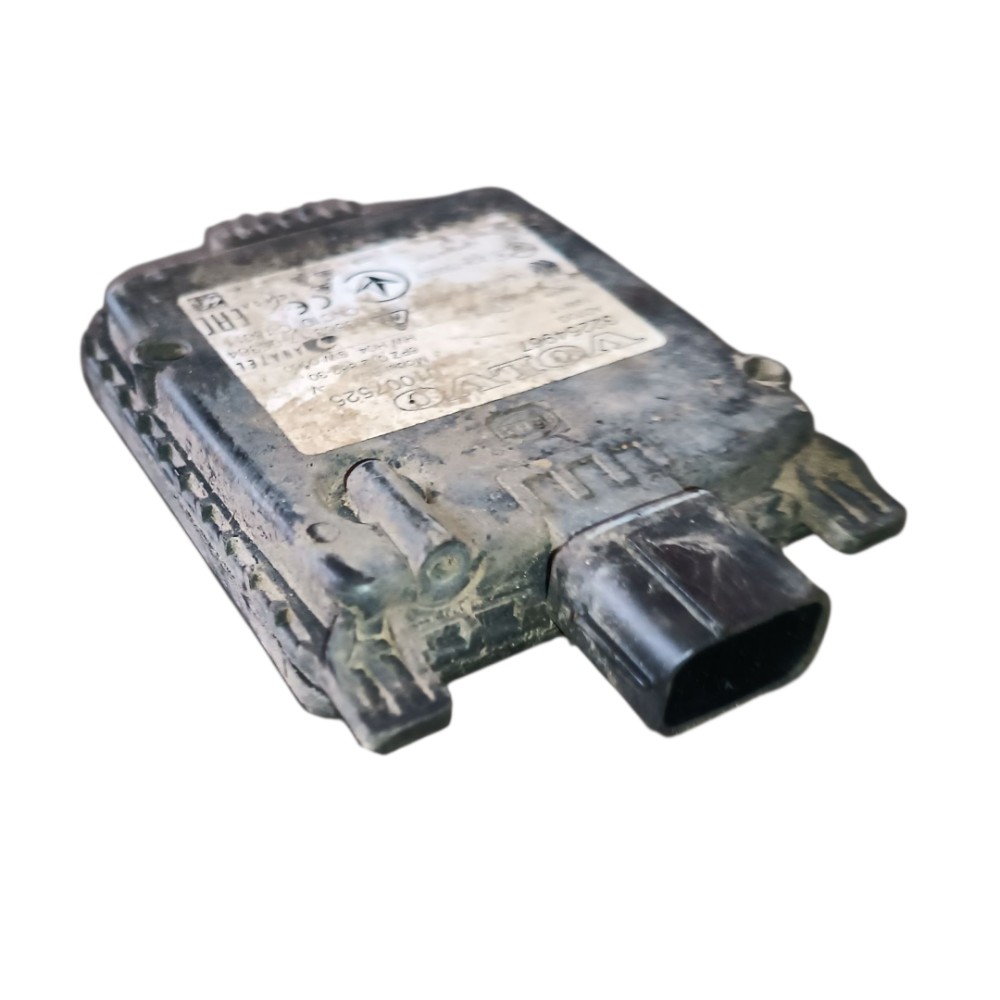Modulo Radar Controle Ponto Cego Volvo Xc60 Xc40 2019 2021 2