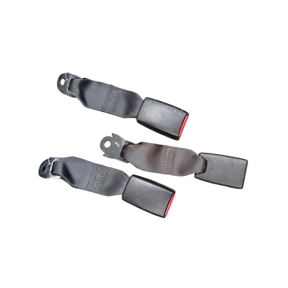 Kit Engate Femea Nissan March 2011 2012 2016 4