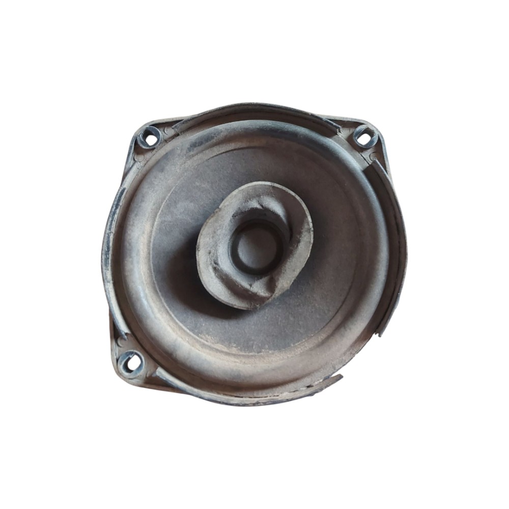 Alto-falante Direito Vw Gol Voyage G5 G6 2010 2011 2013