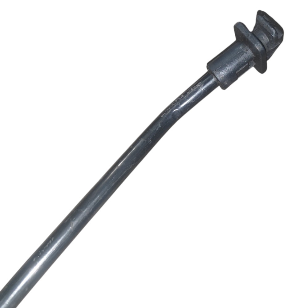 Haste Sustentação Braço Capô Honda Civic G9 2012 2013 2016 3