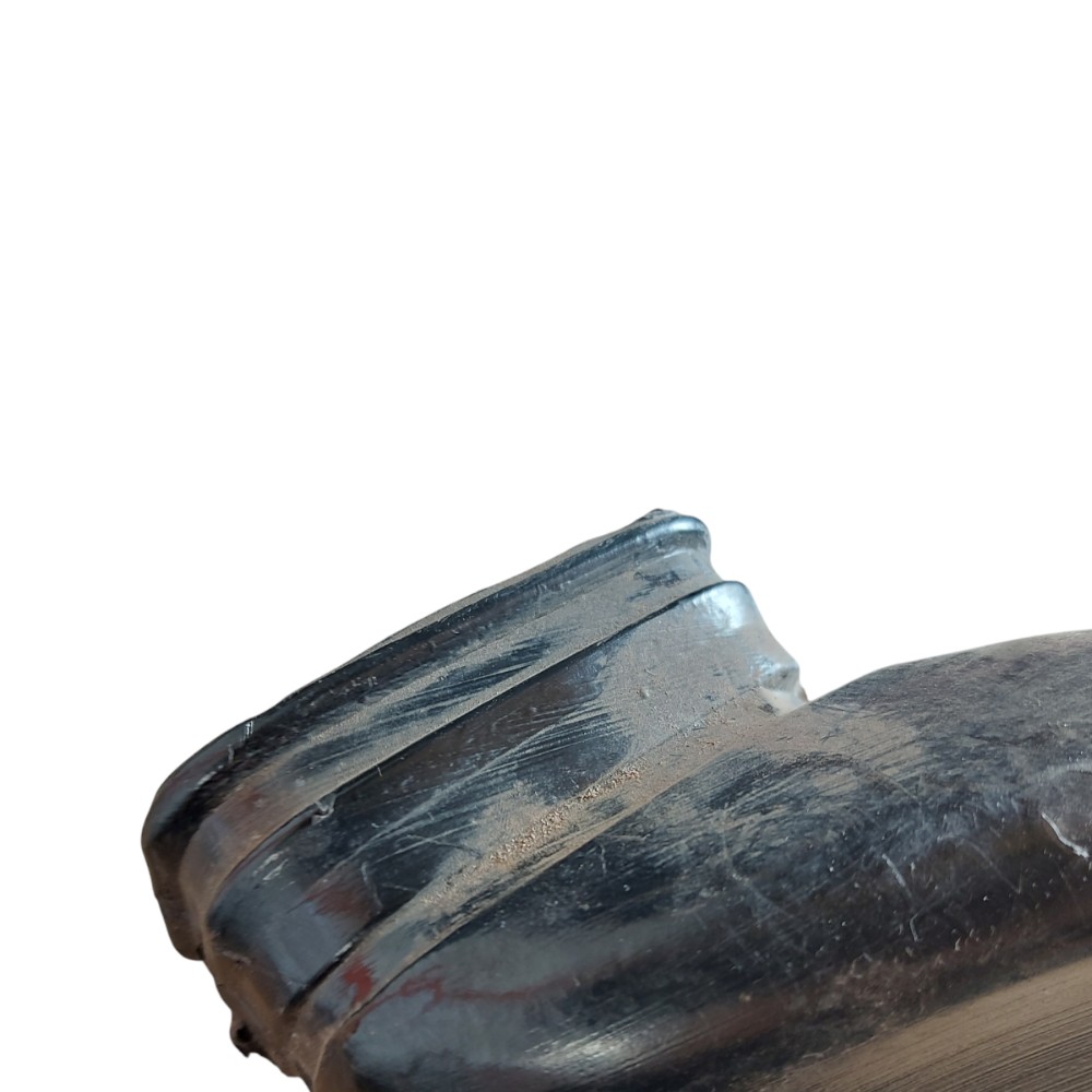Duto Ar Ventilação Direito Painel Gm Corsa 1994 2002 2008 4