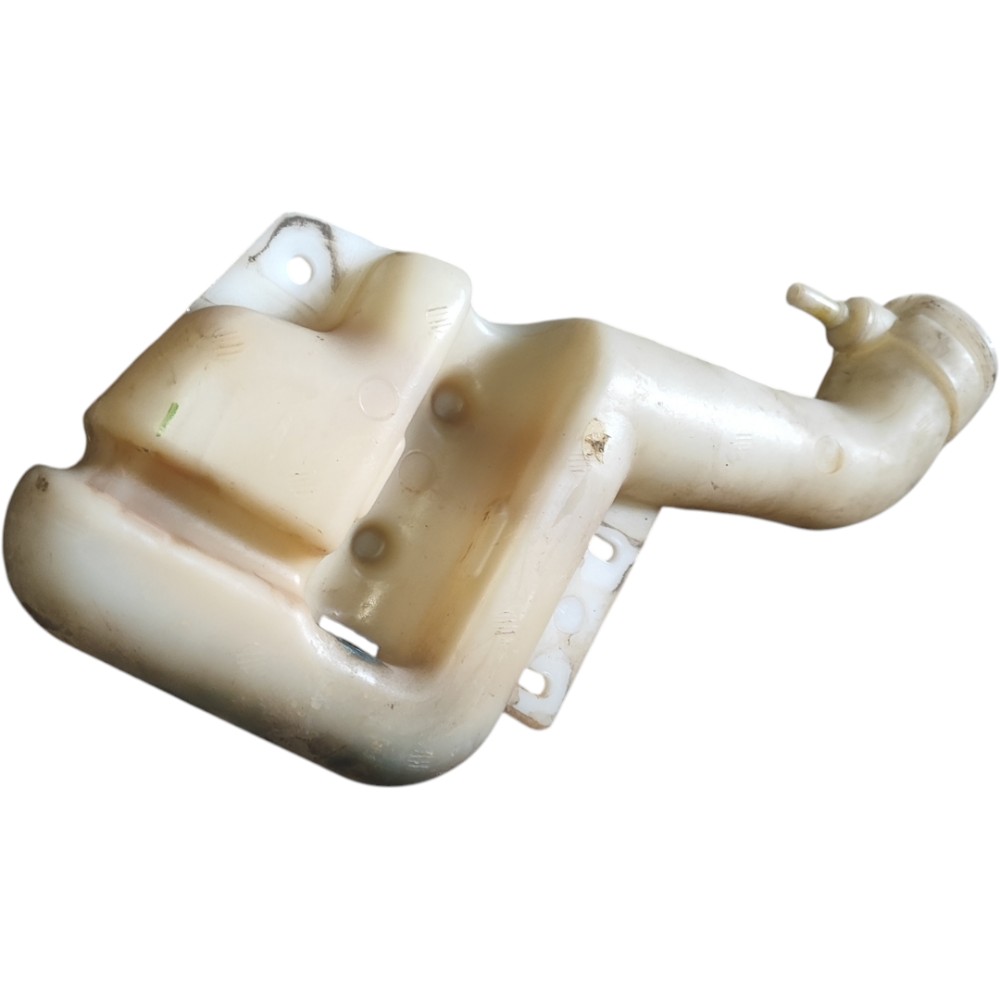 Reservatório Partida Frio Gasolina Citroen C3 2003 a 2012