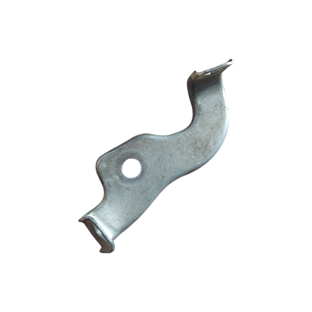 Suporte Diversos Toyota Corolla 2009 2010 2011 2013 2014