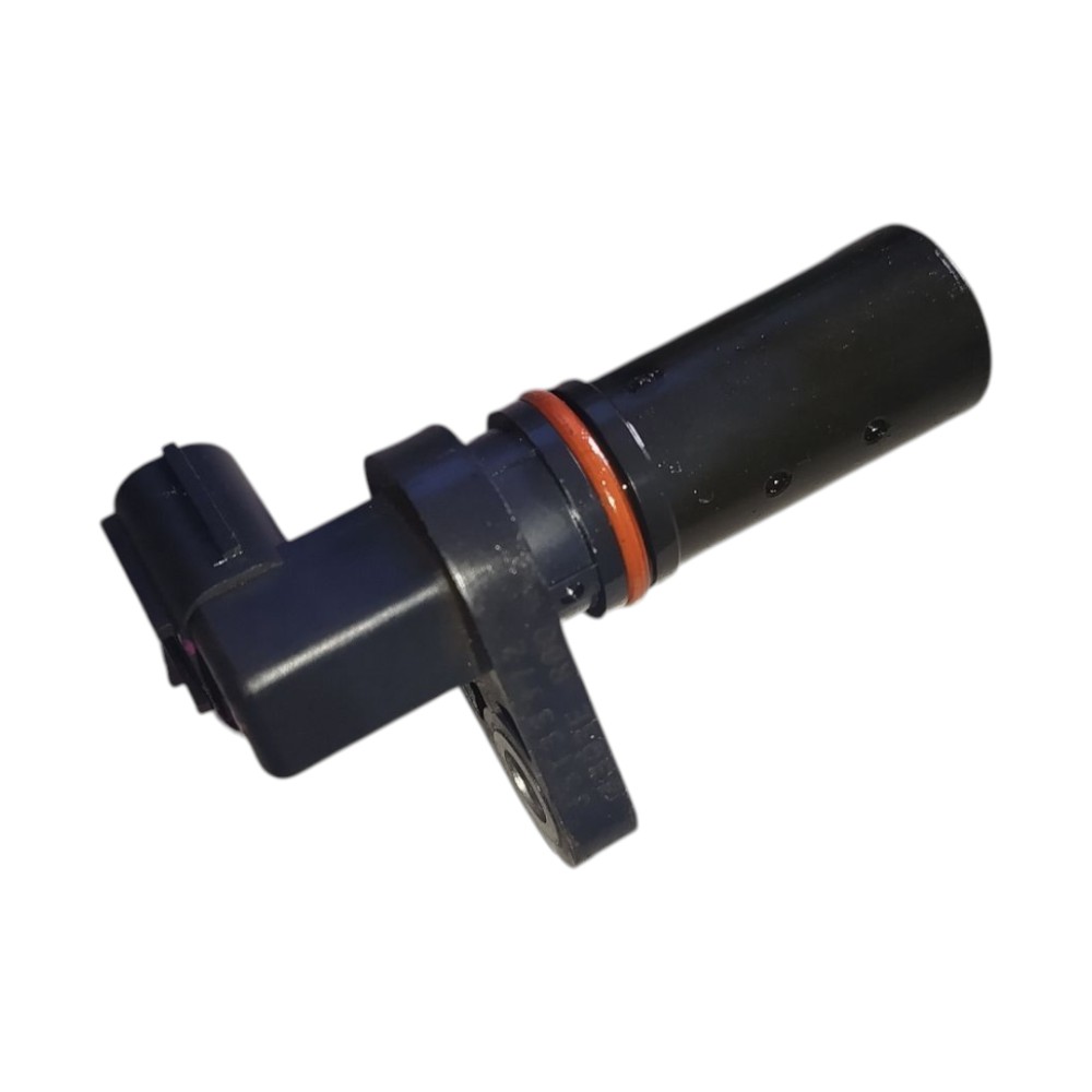 Sensor Rotação Motor Honda Civic Hrv Crv 1.8 2.0 2012 A 2020 2