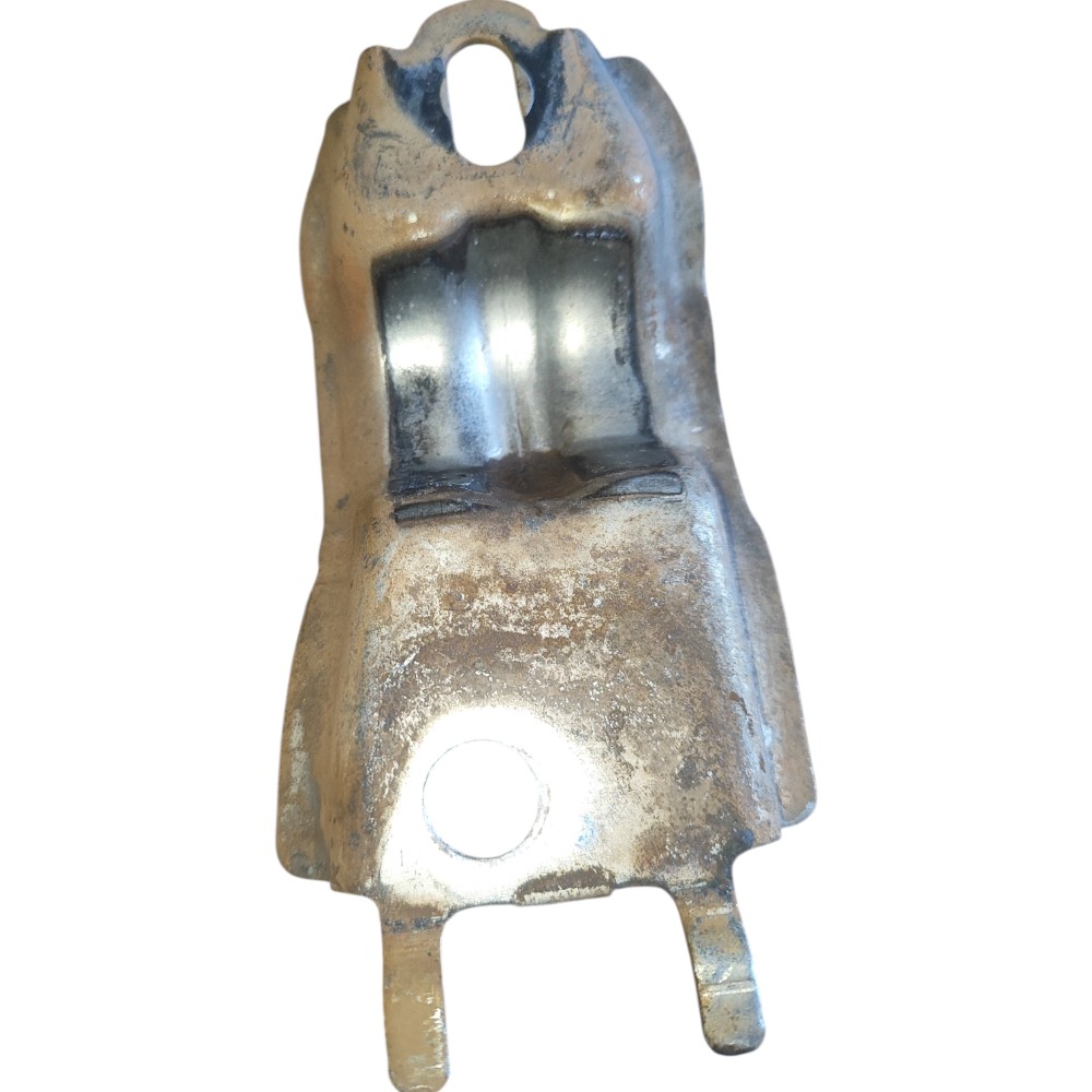 Suporte Barra Estabilizadora Citroen C4 2008 2010 2012 2014