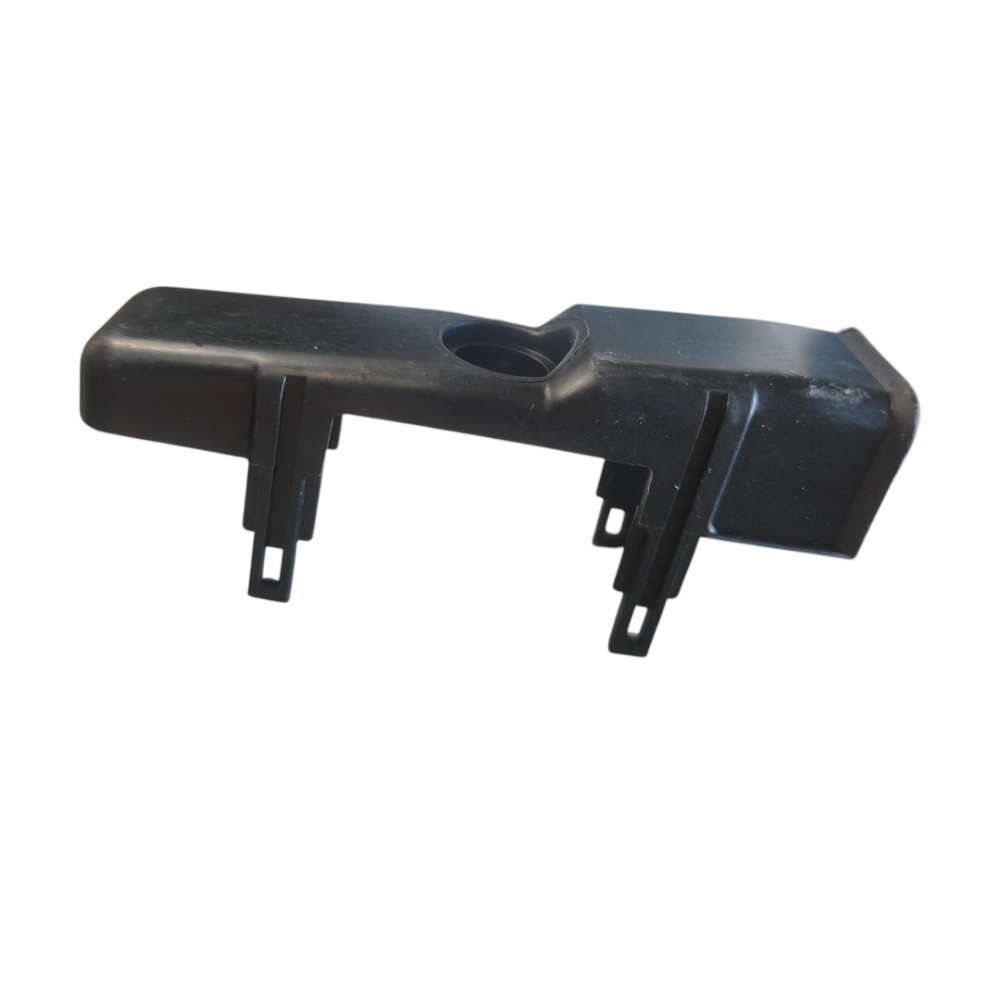 Tampa Acabamento Chicote Ford Focus Ka 1999 2000 2001 2008