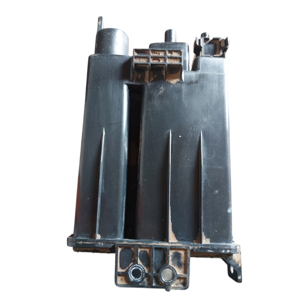 Filtro Canister Nissan Sentra 2.0 Original 2008 2010 2012 2