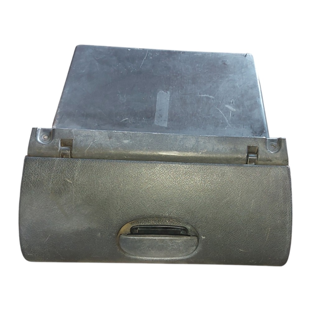 Porta Luvas Gm Corsa 1994 1995 1996 1997 1998 1999 2000 2010