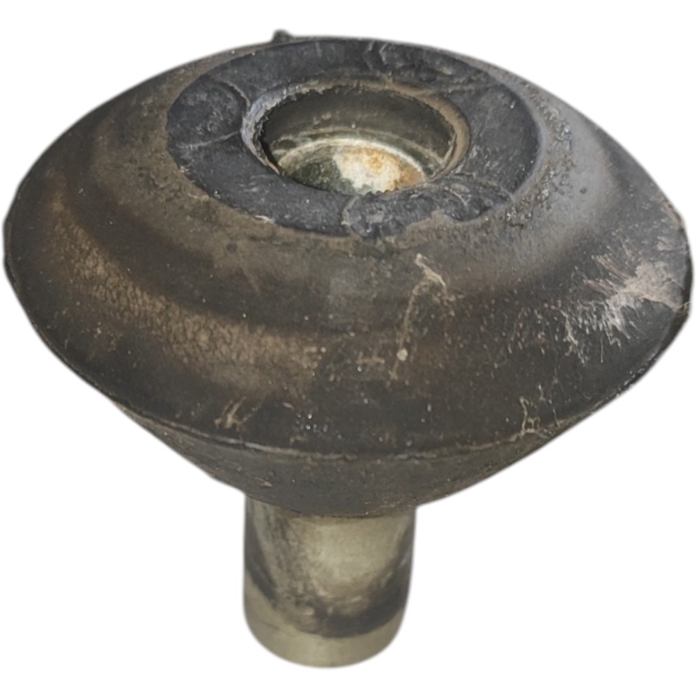 Coxim Amortecedor Traseiro Fiat Mobi 2016 2018 2020 2022