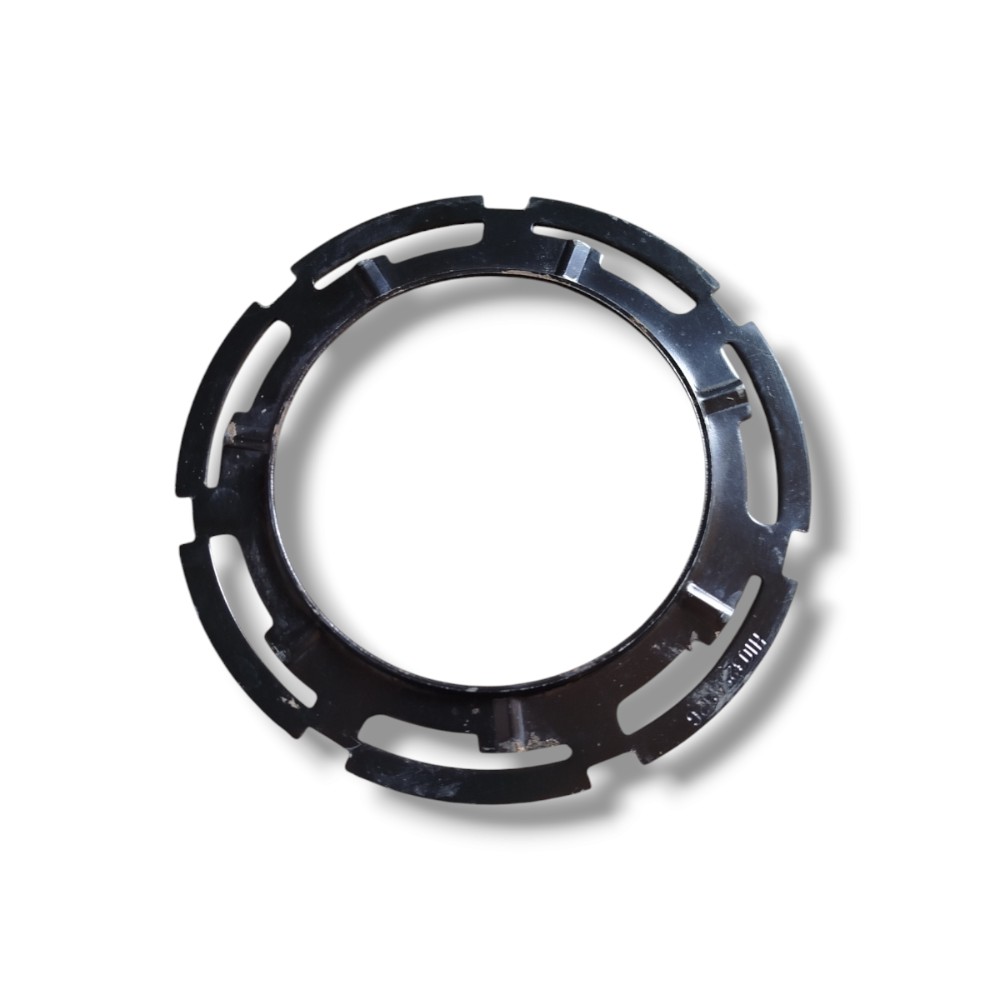 Trava Bomba Combustível Nissan Sentra 2008 2010 2011 2013