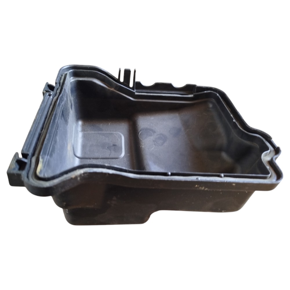 Tampa Caixa Fusível Citroen C3 208 2006 2008 2010 2013 2015 4