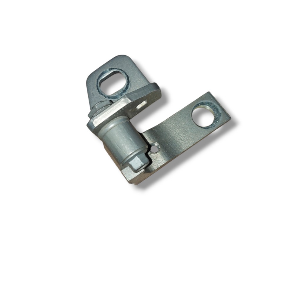 Dobradiça Porta Traseira Direita Ford Focus 2014 2017 2019