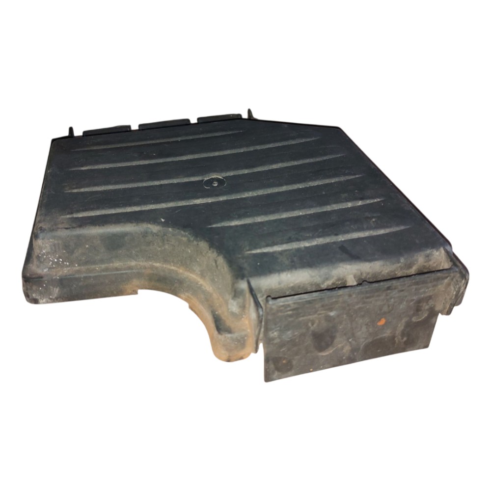 Tampa Caixa Fusível Gm Corsa Montana 2002 A 2012 Original 4