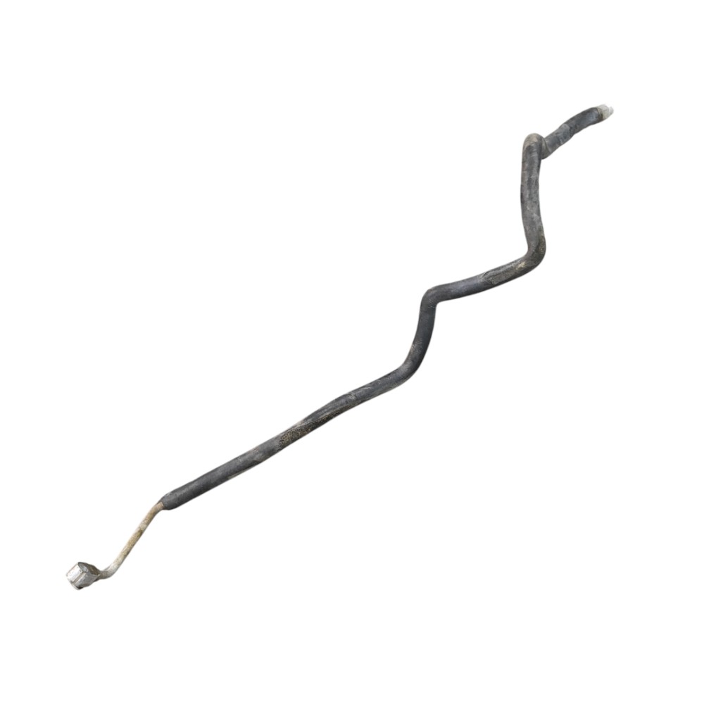Mangueira Ar Condicionado Honda Civic 1996 1999 2000 1.6