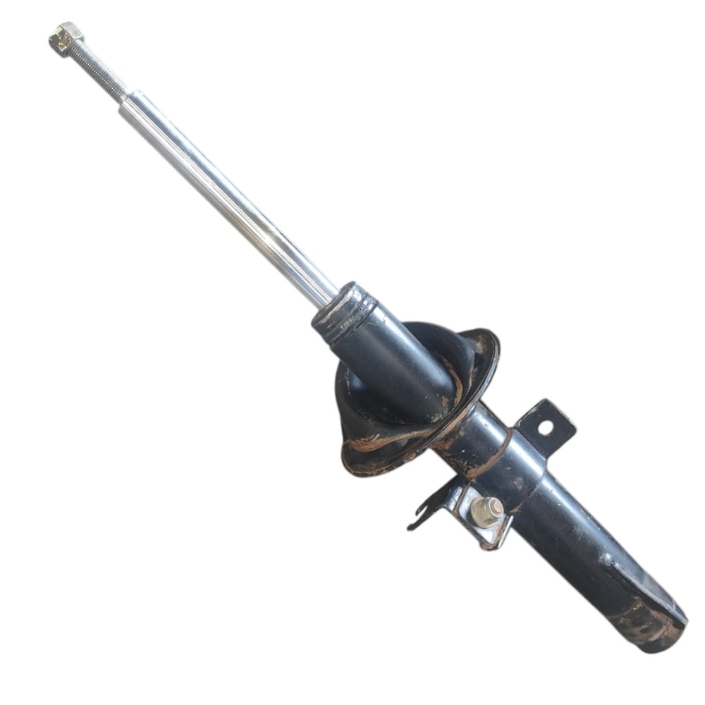 Amortecedor Dianteiro Ford Ka 1997 1998 1999 2000 2001 2007