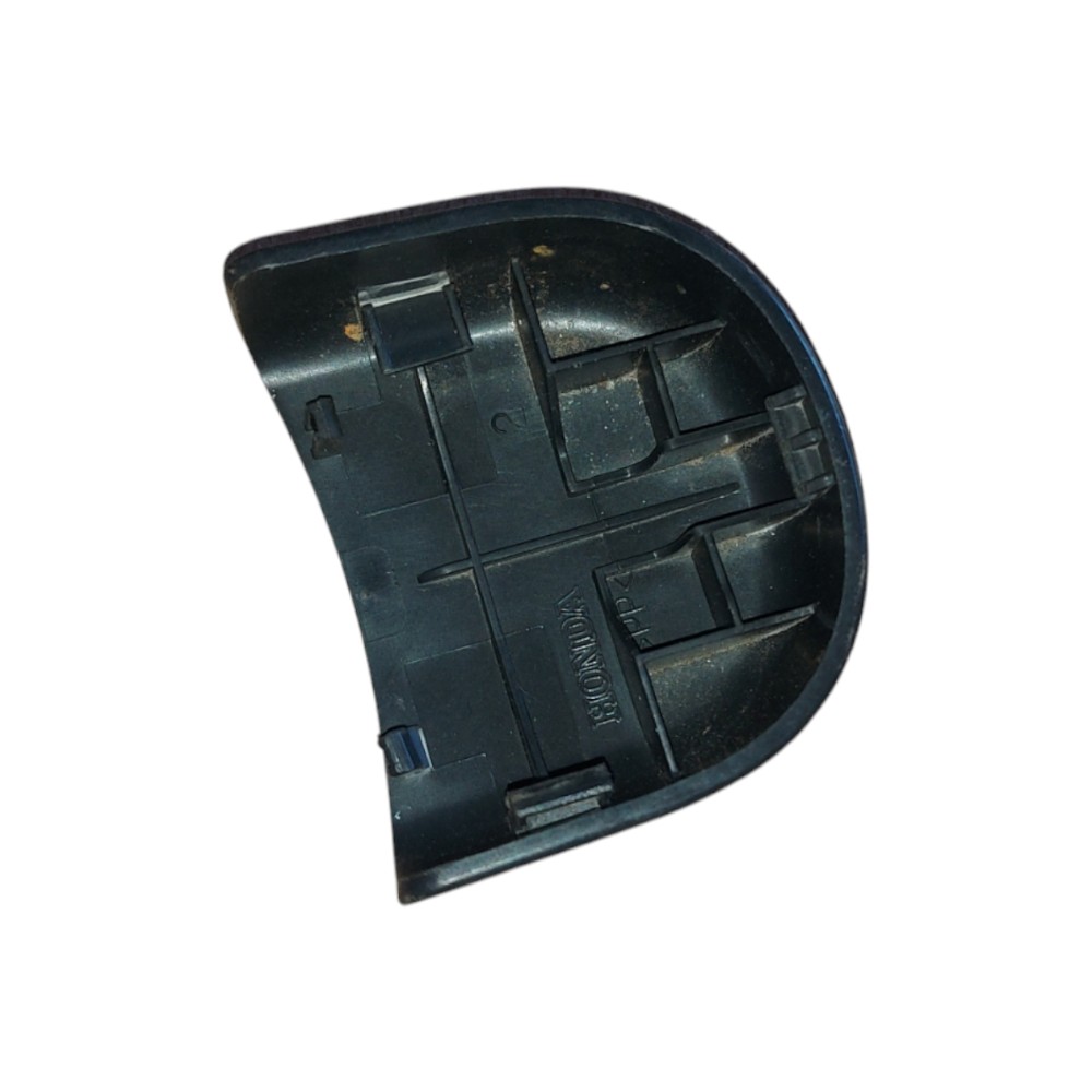 Tampa Acabamento Regulador Do C.s Honda Civic 2012 2014 2016 2