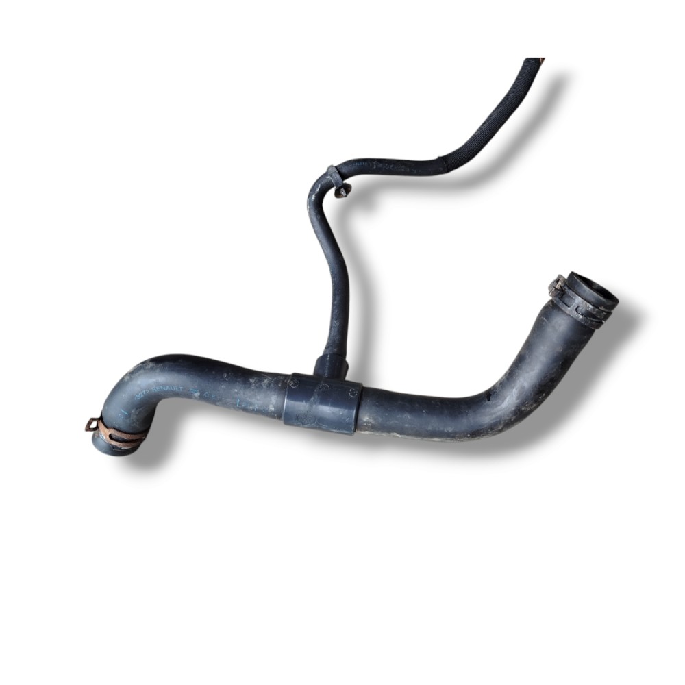 Mangueira De Água Renault Clio 2001 2005 2007 2008