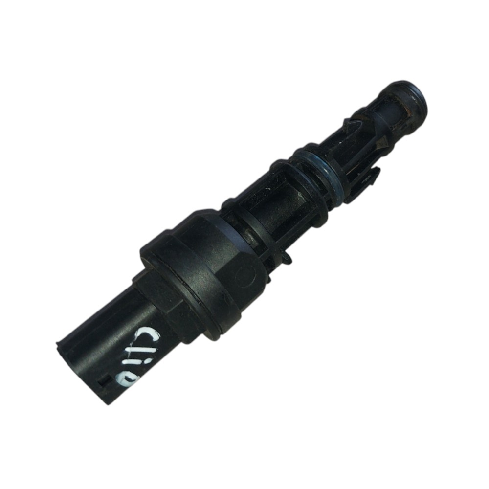 Sensor Velocímetro Renault Clio Sandero Scenic Megane Logan 5