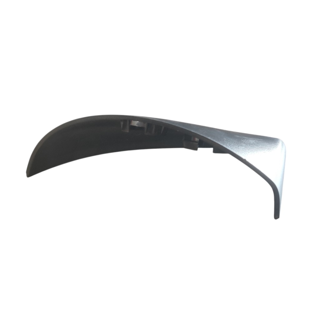 Acabamento Interno Retrovisor Peugeot 307sw 2007 2008 2012 2